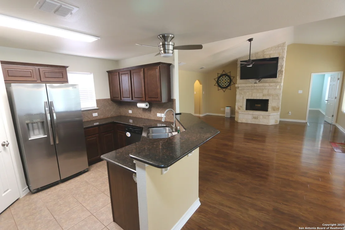 Photo of 421 Ringaskiddy Circle