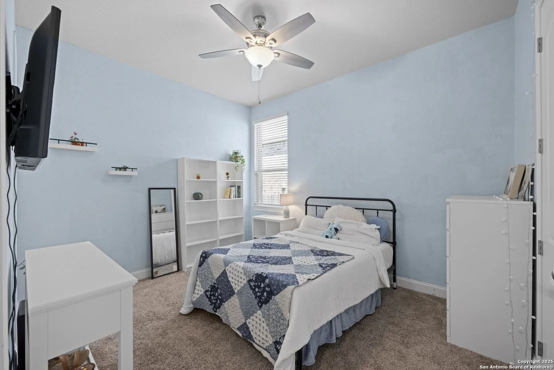 Photo of 1727 Doubleday Ln