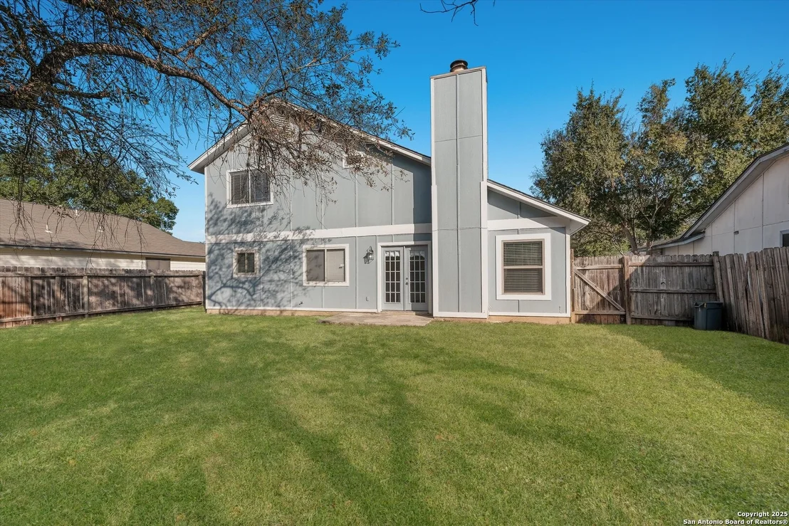 Photo of 7279 Pine Branch