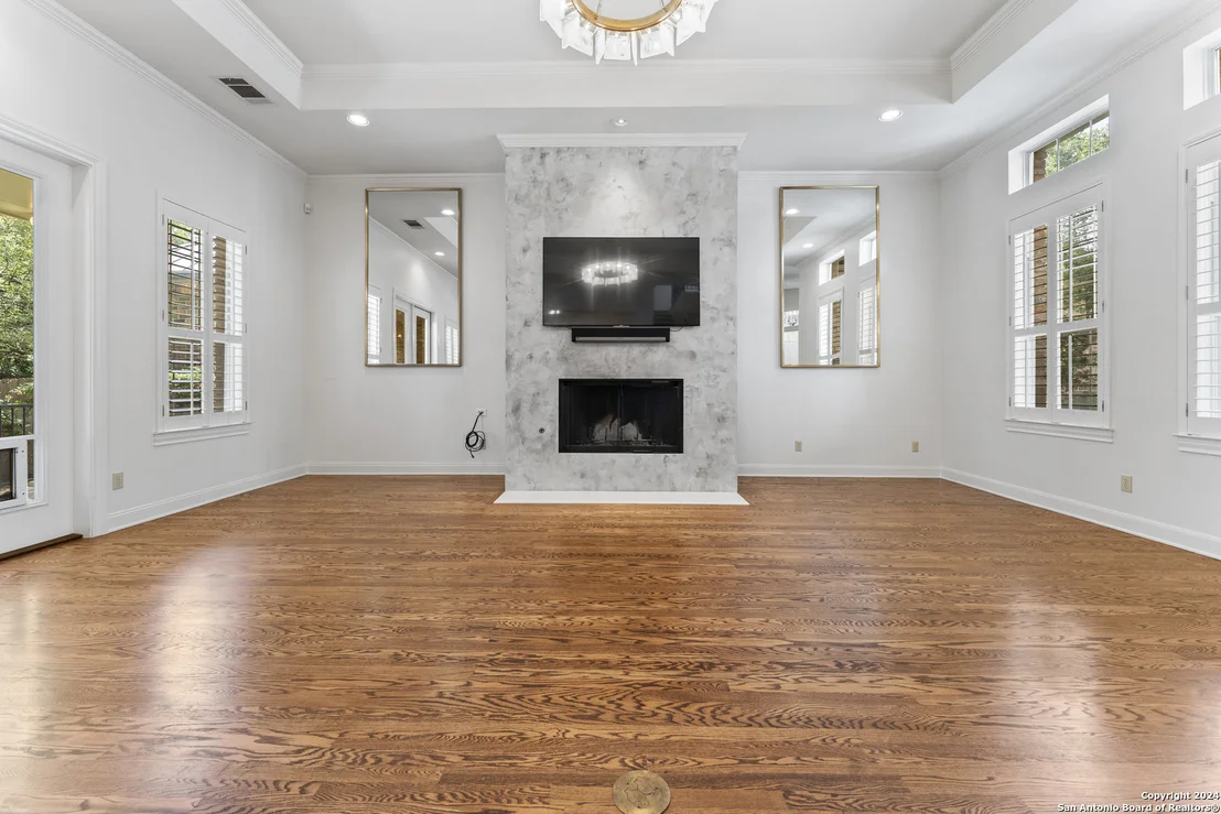 Photo of 134 Hampton Way