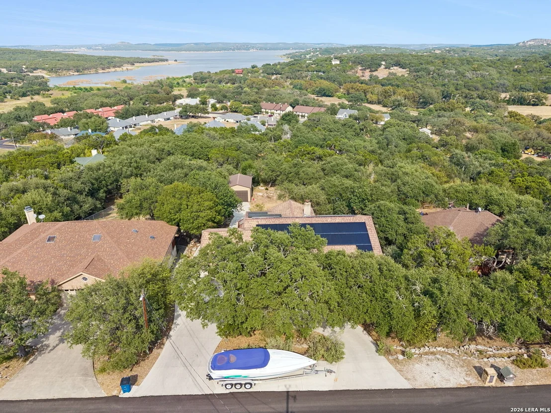 Photo of 157 Lorne