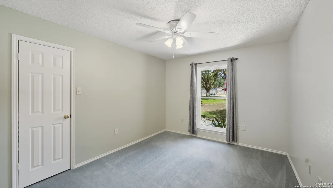 Photo of 109 Bobwhite