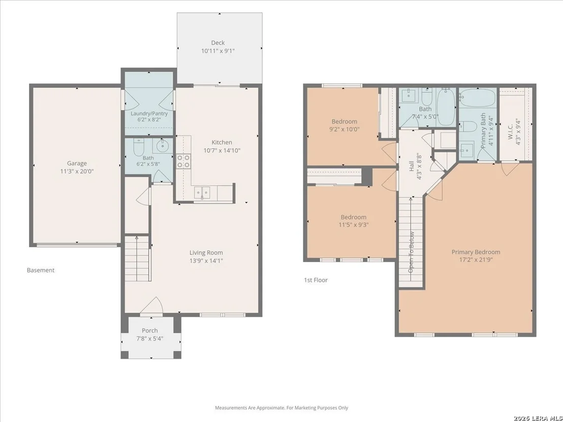 Photo of 5006 Kenton Trce