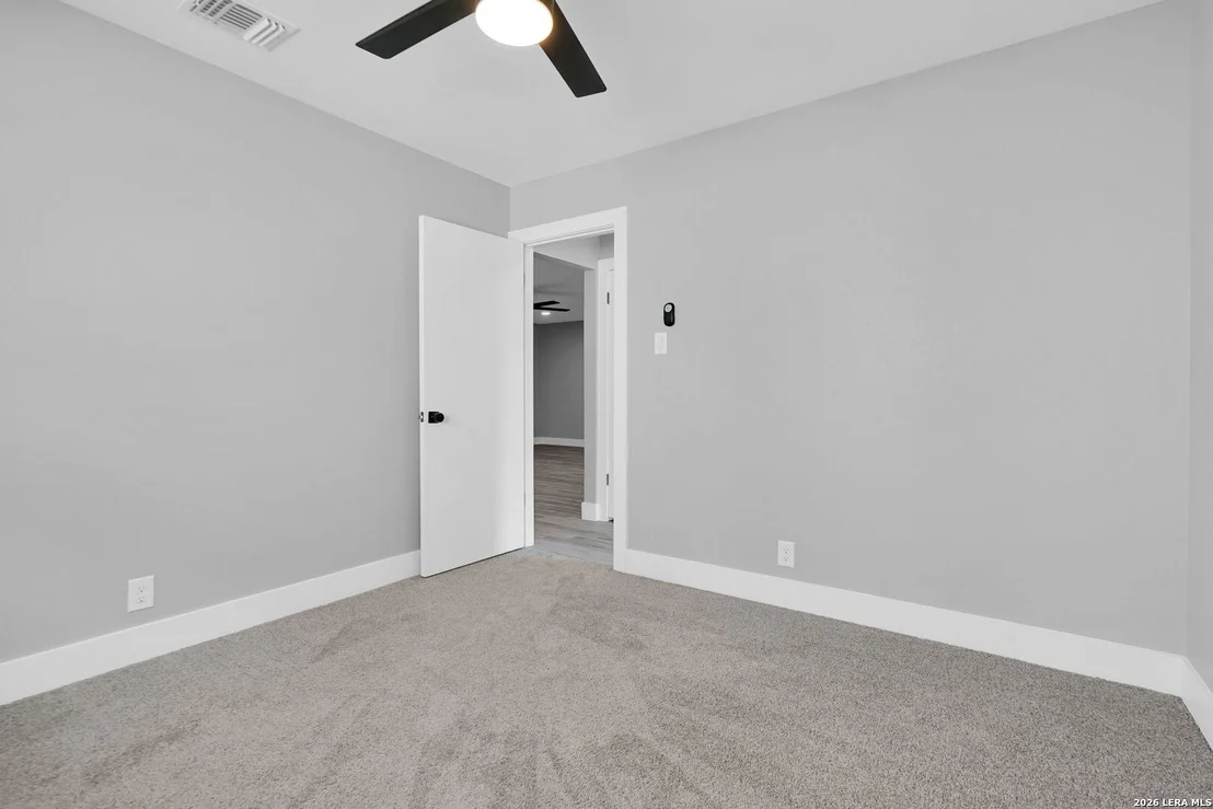 Photo of 5446 Vista Trl