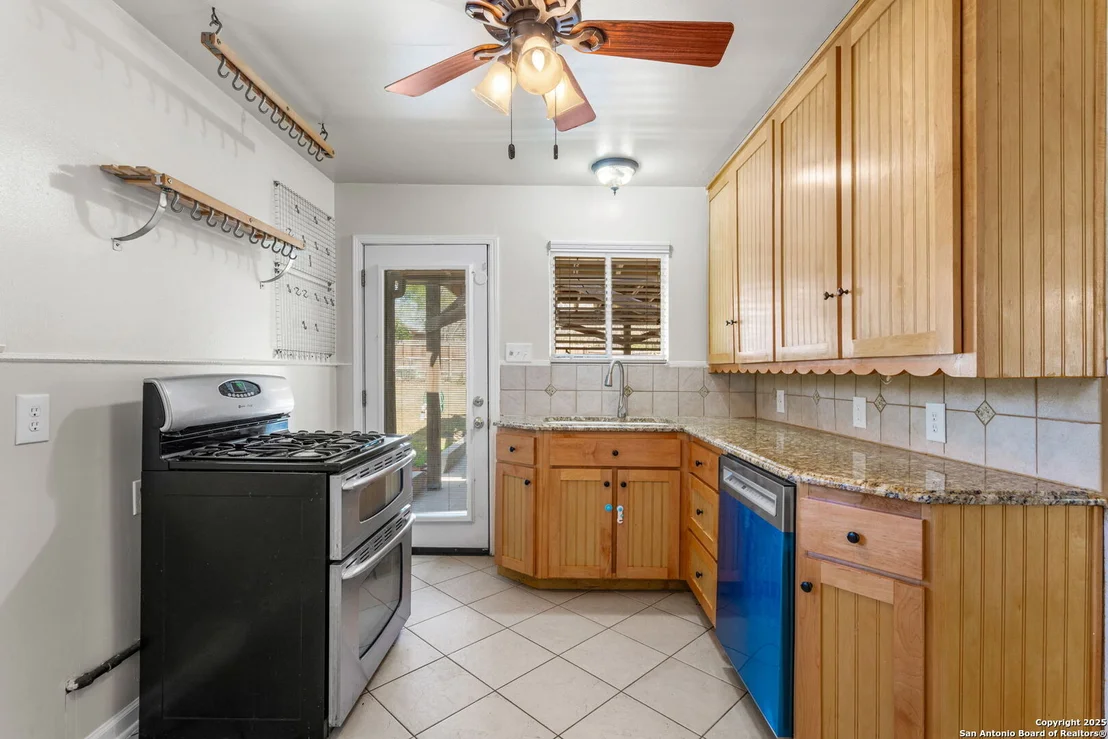 Photo of 149 Harriett