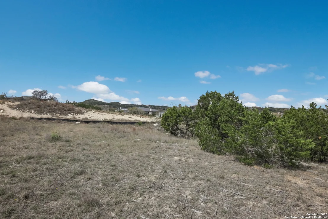 Photo of 24010 Lydia Ridge
