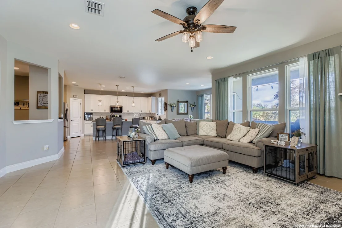 Photo of 10639 Hibiscus Cove