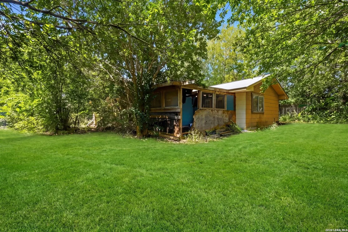 Photo of 5675 Castle Glade