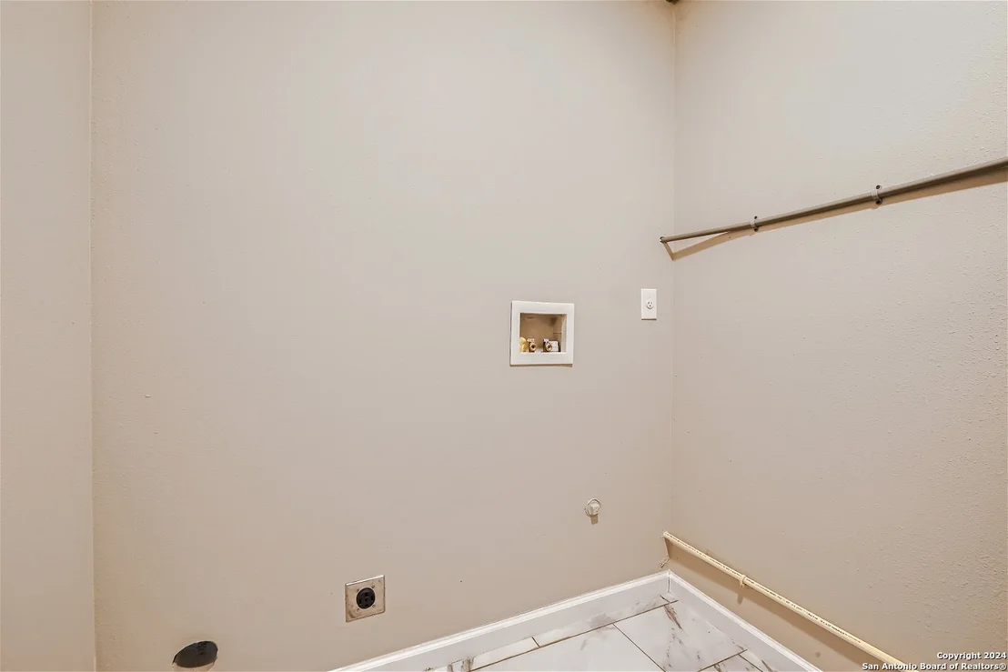 Photo of 734 SUMNER