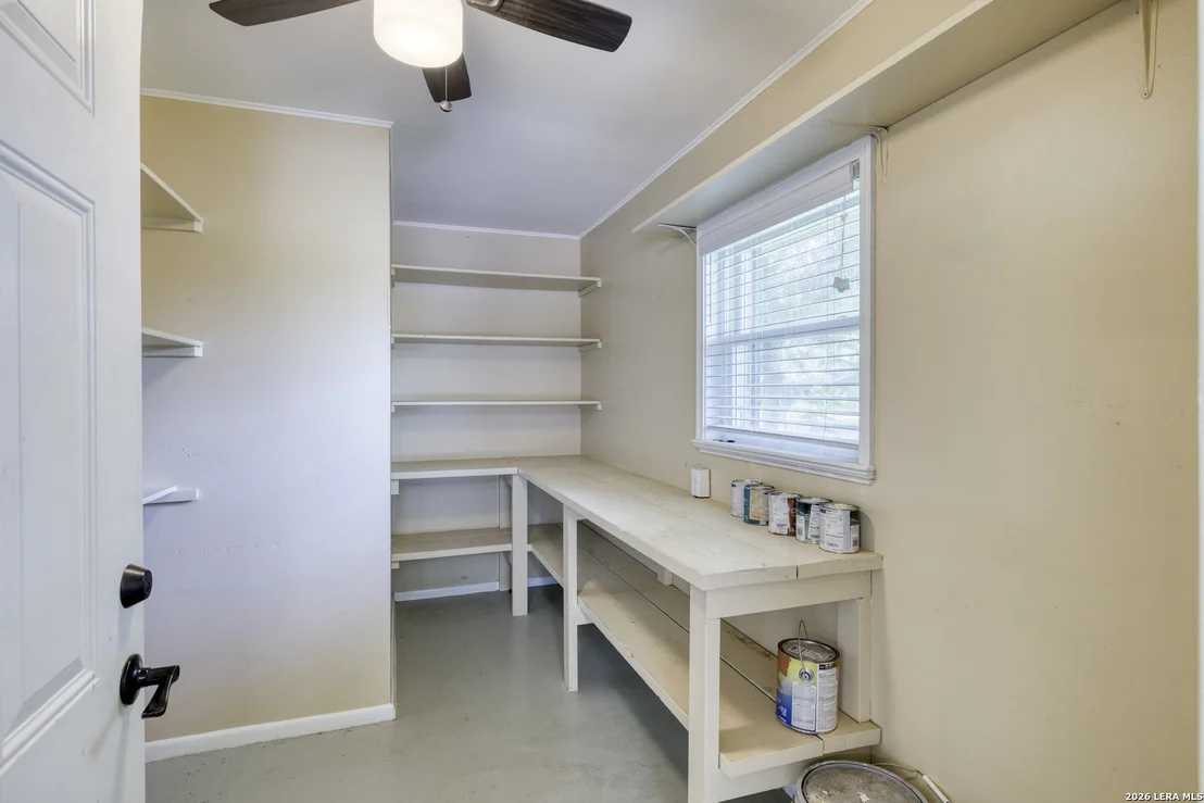 Photo of 921 Maple