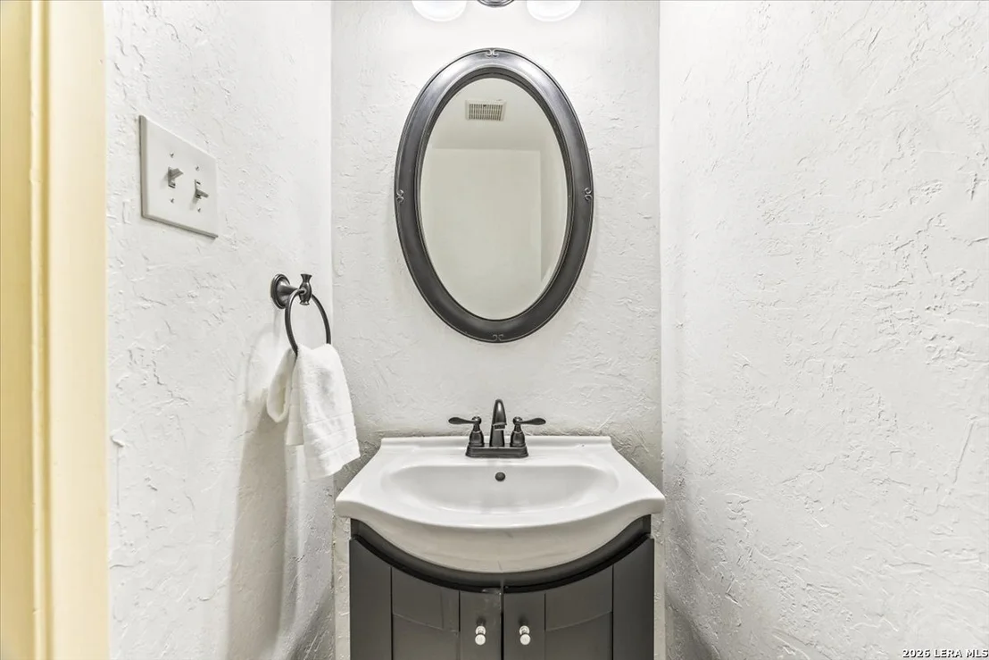Photo of 15702 Partridge Trl