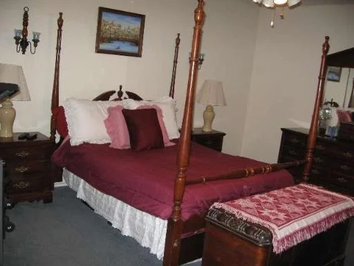 Photo of 13619 FOREST WALK