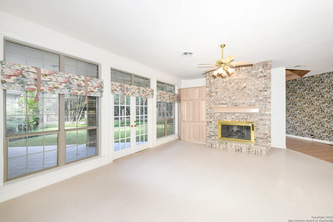 Photo of 13 Westelm Cir