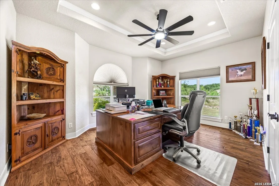 Photo of 563 Cambridge