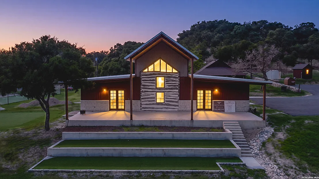 Photo of 29008 CIBOLO CLIFF RD