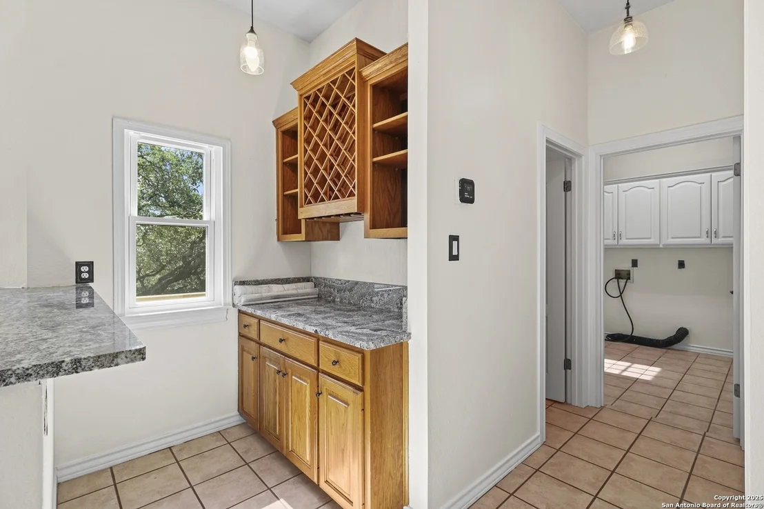Photo of 27030 Vaughns View