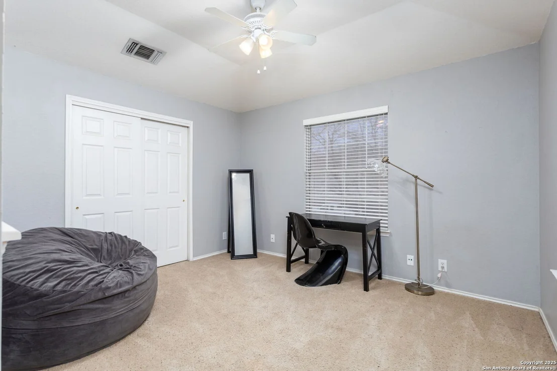 Photo of 8415 COLLINGWOOD