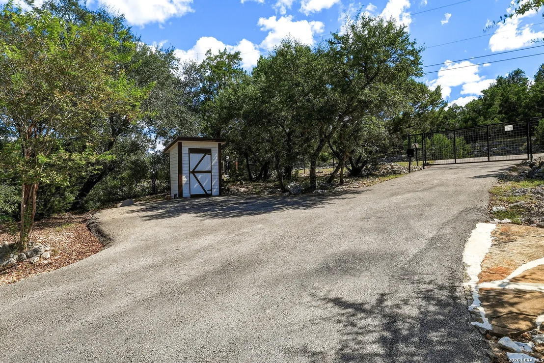 Photo of 4219 HIGH SPRINGS DR