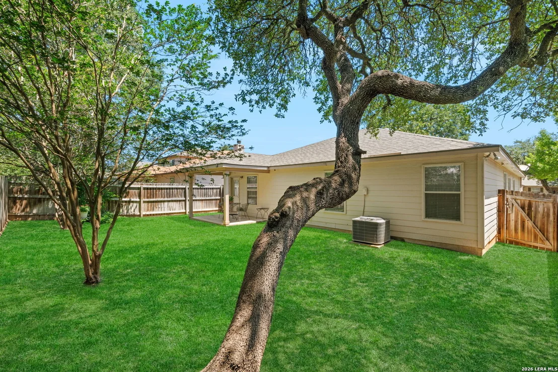 Photo of 220 Jordan Place