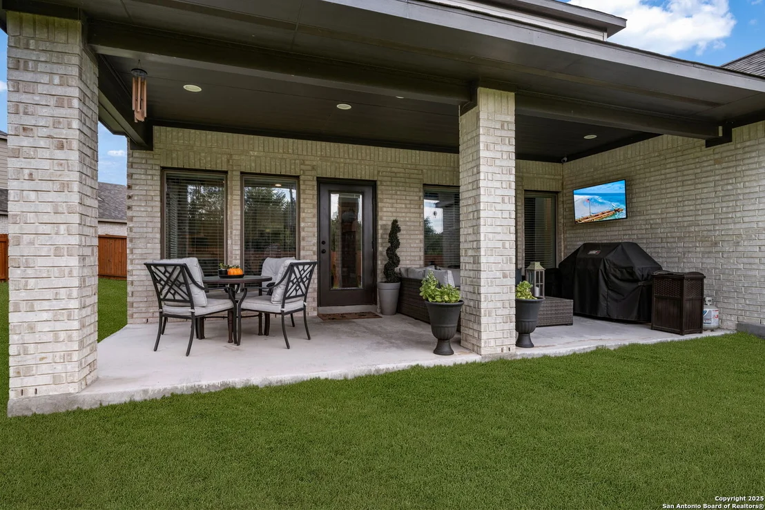 Photo of 9702 Kremmen