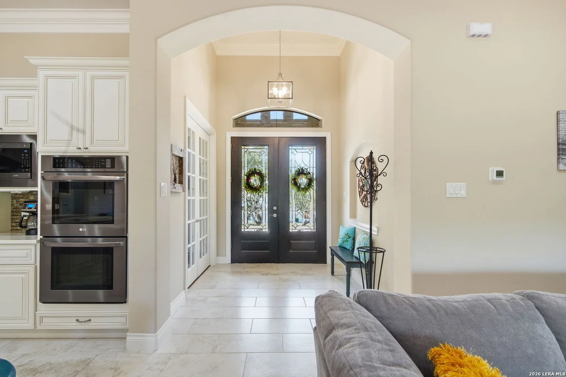 Photo of 457 Havasu Pt
