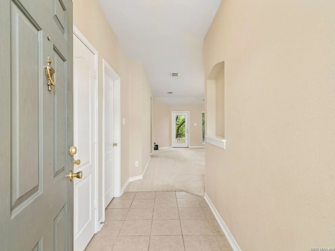 Photo of 126 Lindseys Cove