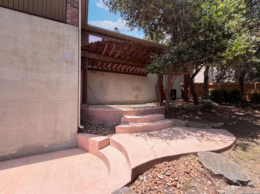 Photo of 622 Mesa Loop