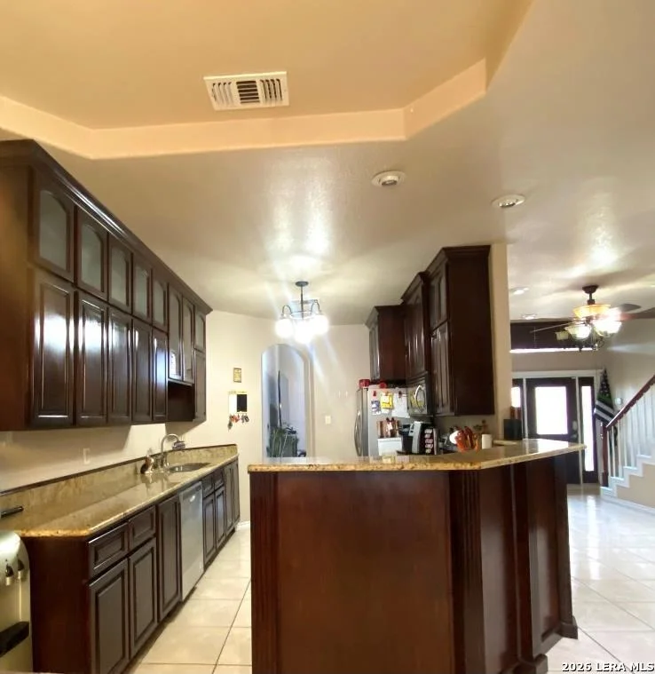 Photo of 110 Wichita Circle
