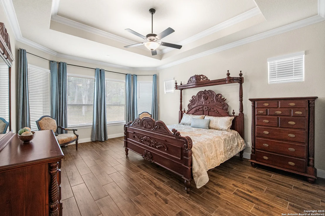 Photo of 663 PRIVATE ROAD 1712