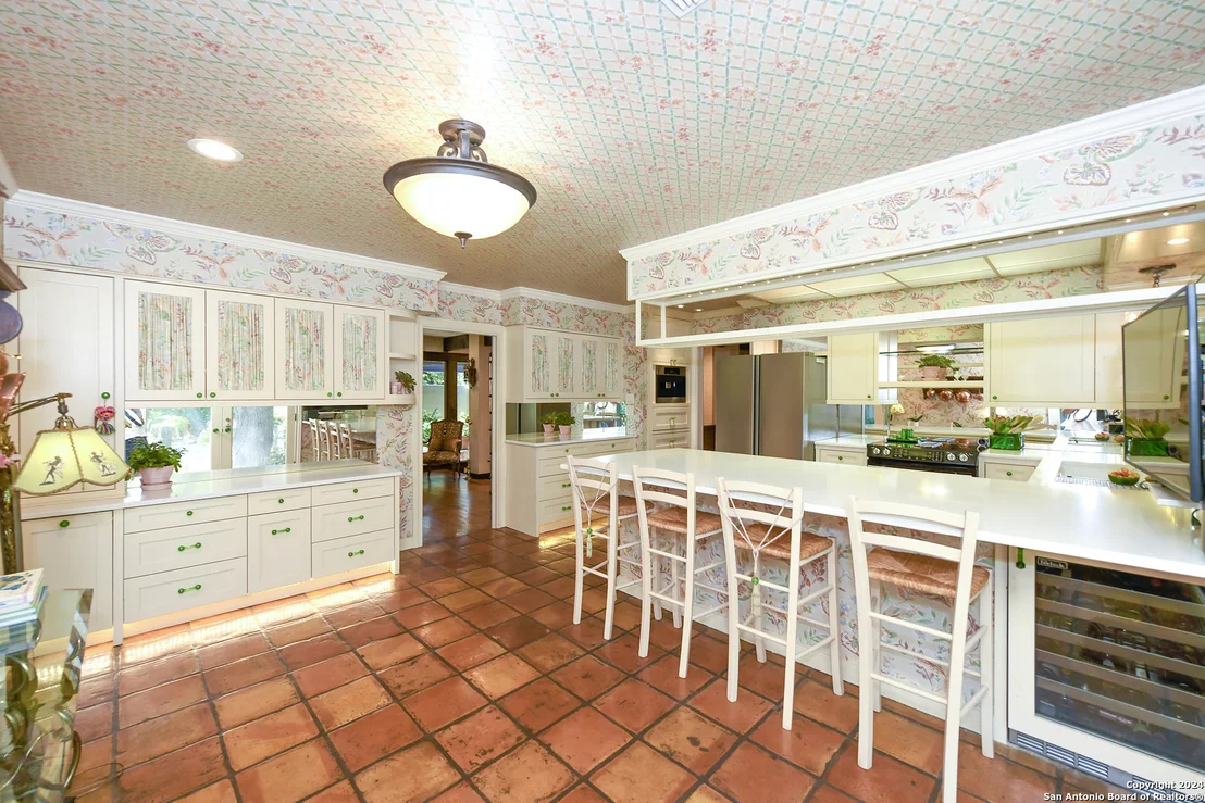 Photo of 320 MUSTANG CIR