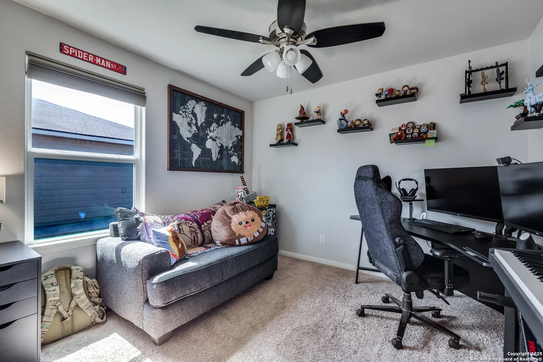 Photo of 6119 Still Meadow