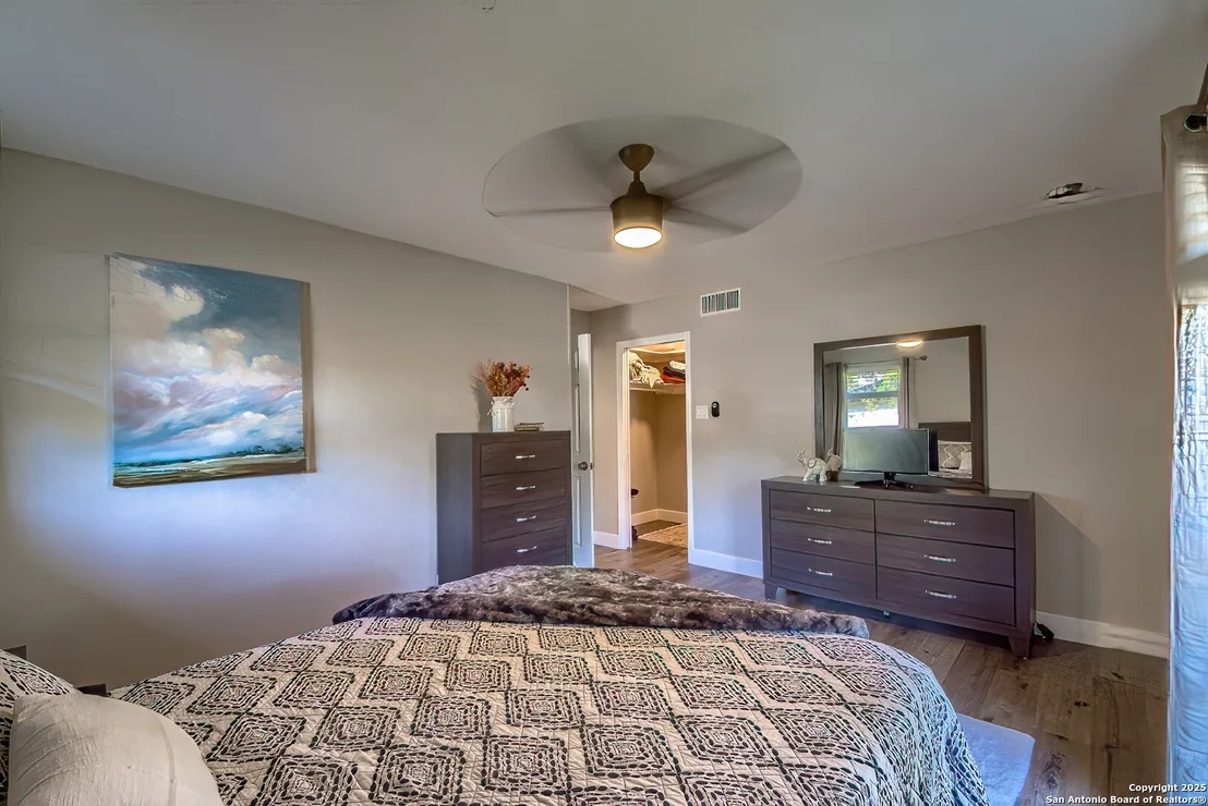 Photo of 634 Fawndale