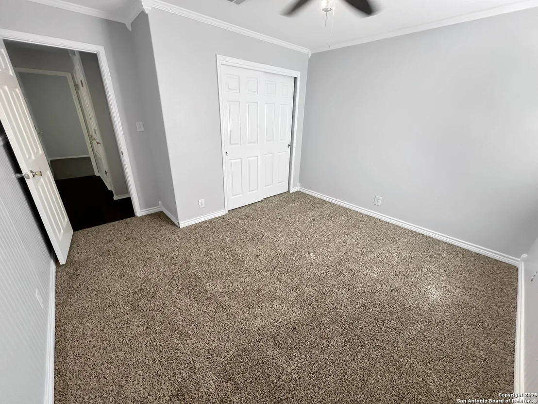 Photo of 5330 Argyle Way