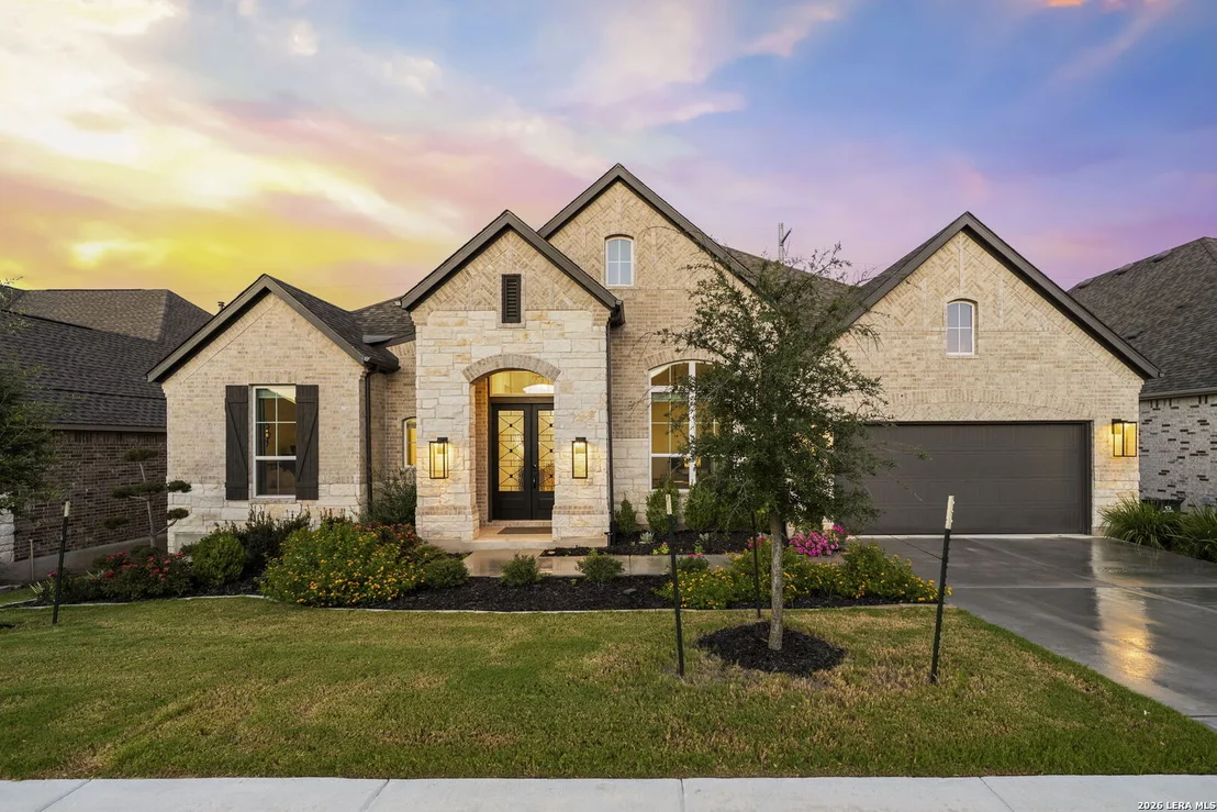 Photo of 513 COPPER SAGE DR
