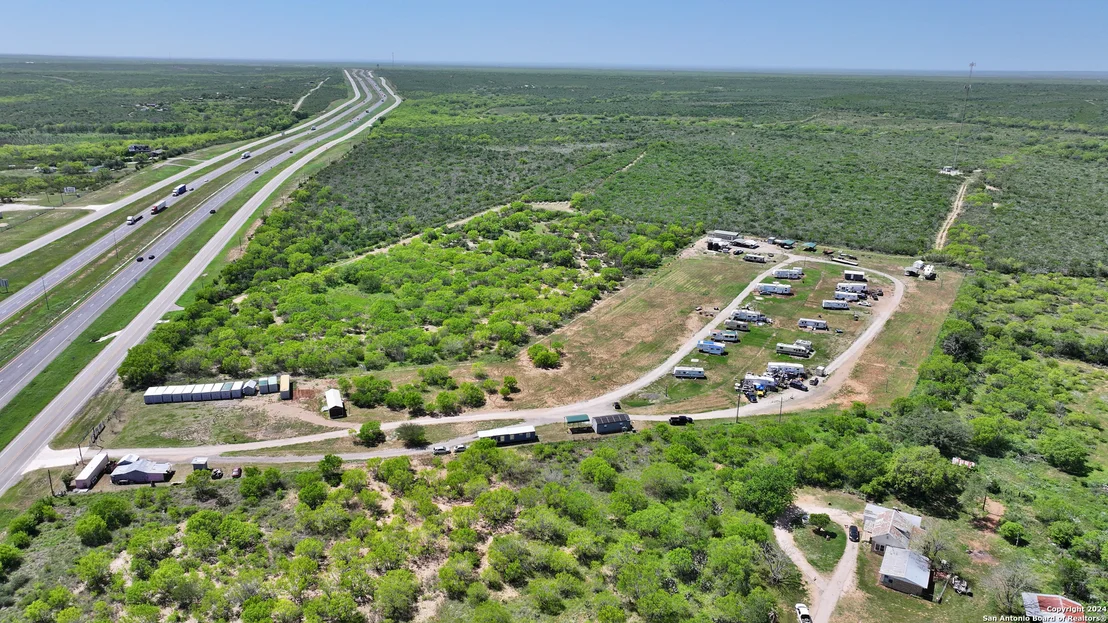 Photo of 12475 N IH 35