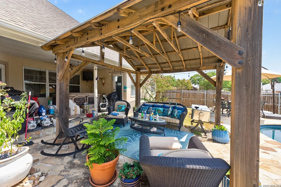 Photo of 2078 Stonehaven