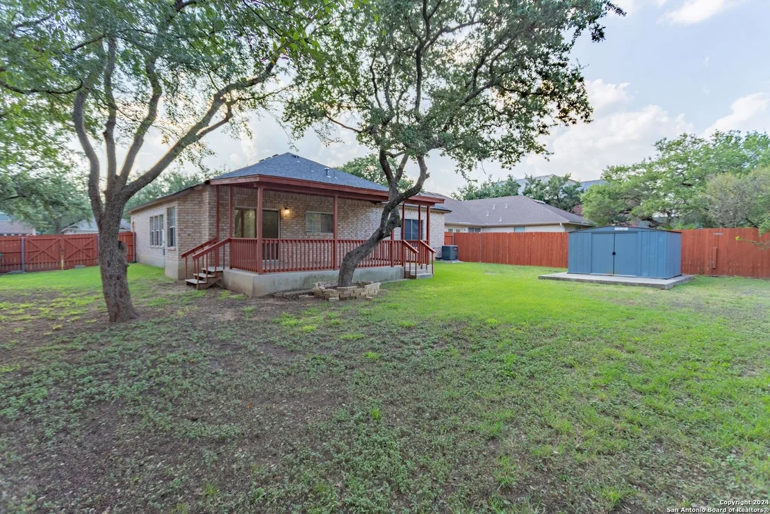 Photo of 22110 PELICAN EDGE