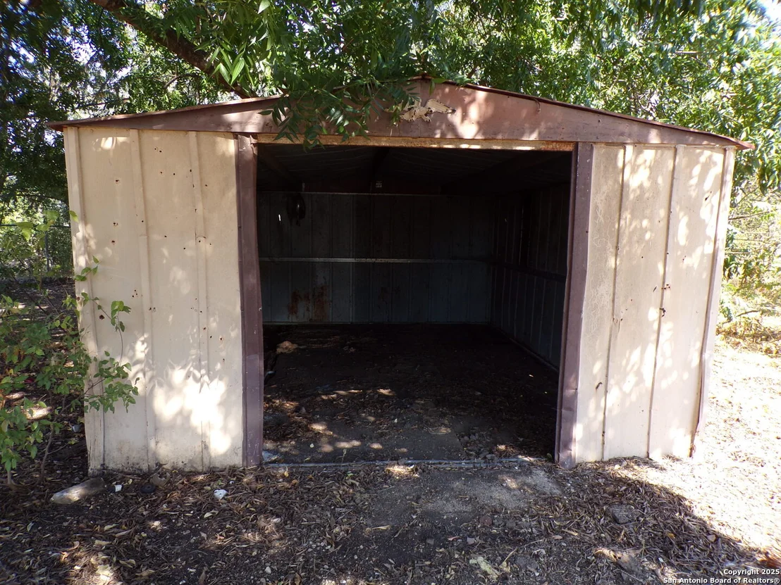 Photo of 368 County Road 458