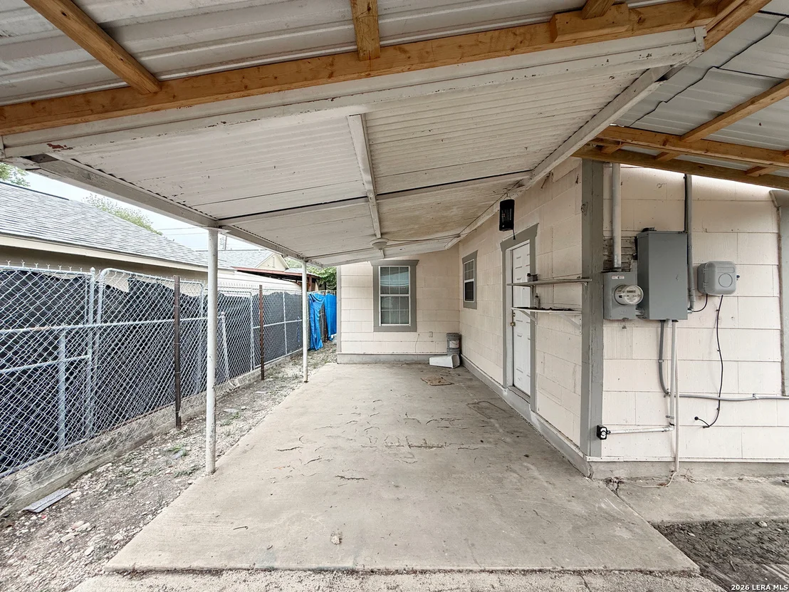 Photo of 1806 Steves