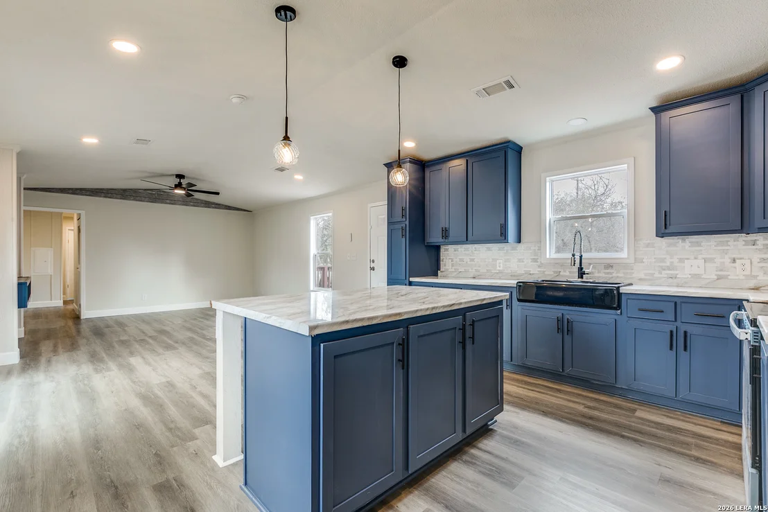 Photo of 23403 Hickory Pass