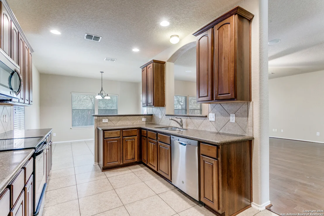 Photo of 3418 Alonzo Fields