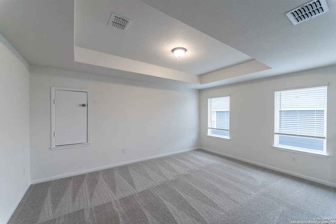 Photo of 6332 Black Butte