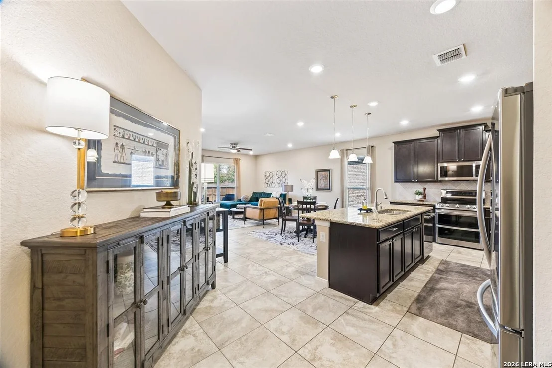 Photo of 9503 Bricewood Oak