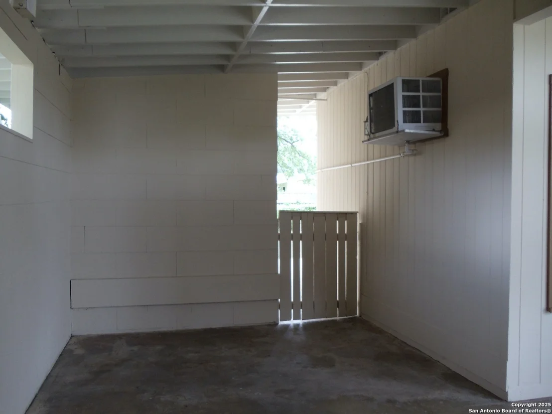 Photo of 339 Timberlane