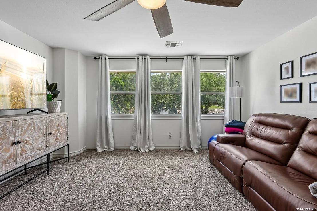 Photo of 726 Ridge Trace