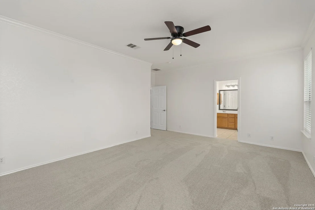 Photo of 665 La Bahia Loop