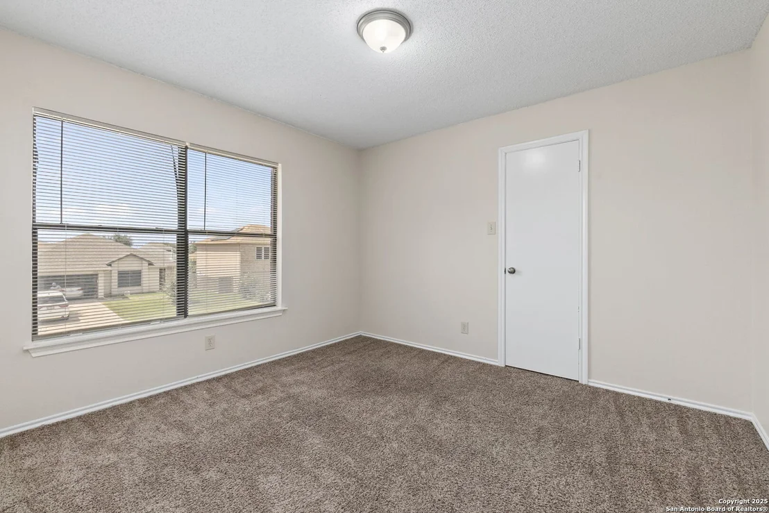 Photo of 8023 Chestnut Cedar