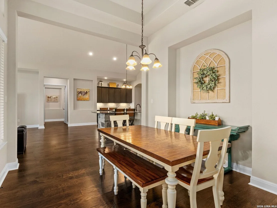 Photo of 3235 Jasons Way