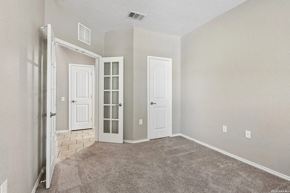 Photo of 5822 Tranquil Dawn