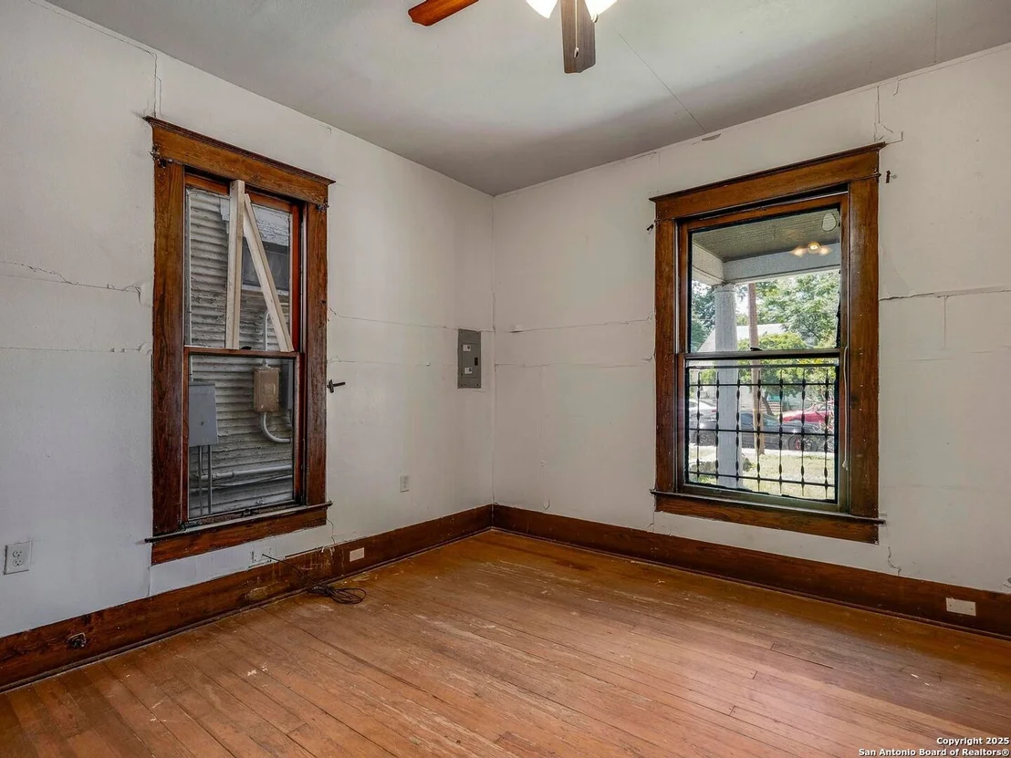 Photo of 103 Berkshire